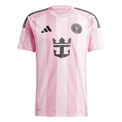Inter de Miami 2025-26