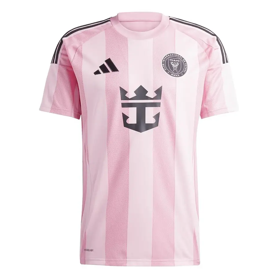 Inter Miami 2025-26 1