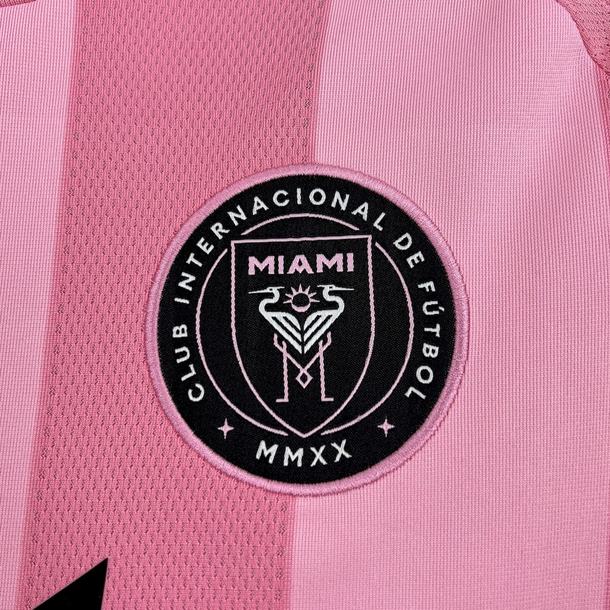 Inter Miami 2025-26 2
