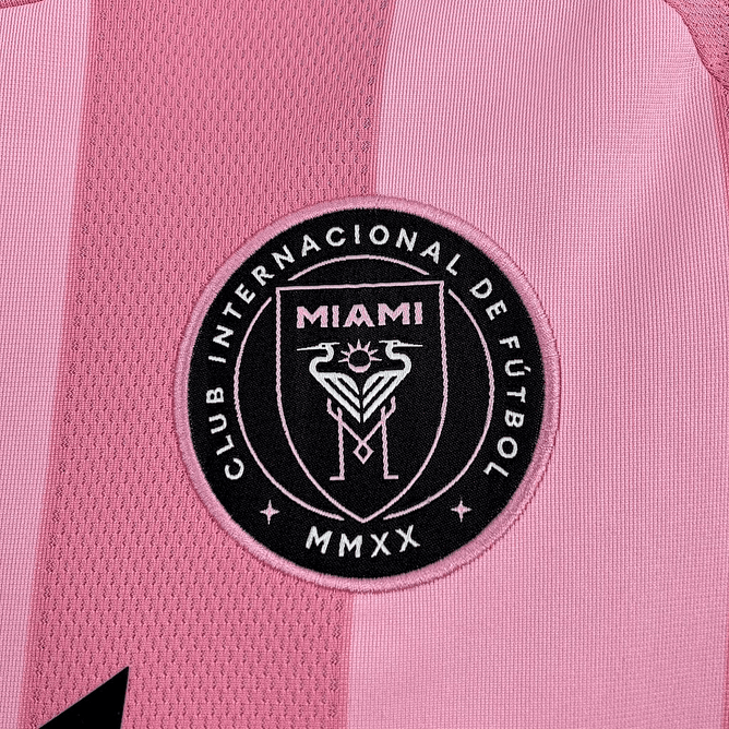 Inter Miami 2025-26 2