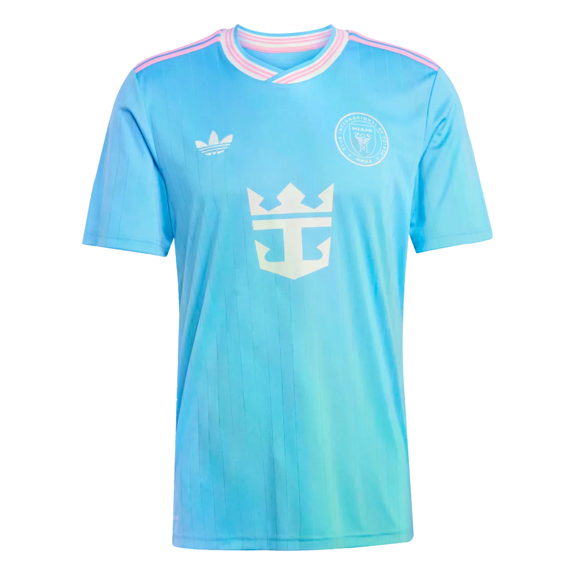 Inter Miami alternativa 2025-26 1