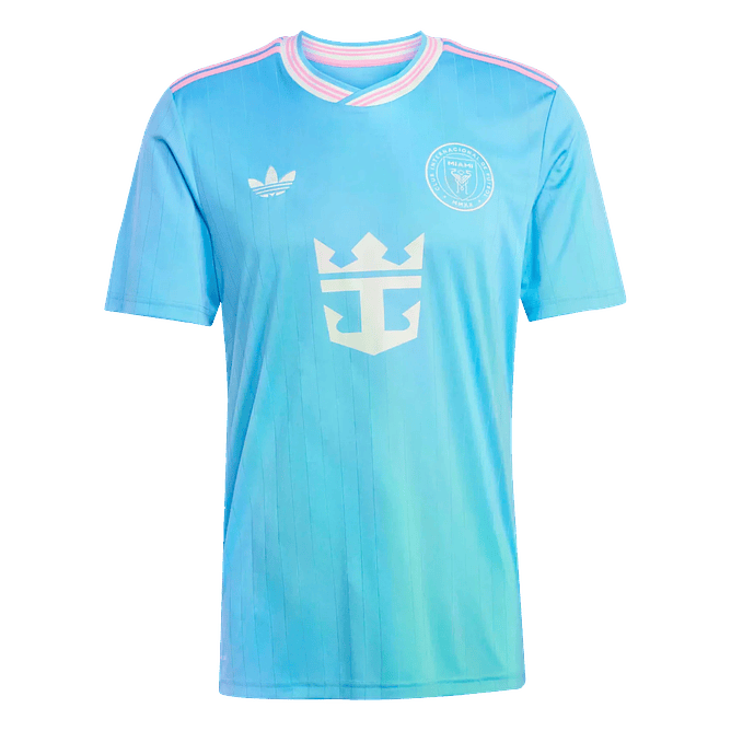 Inter Miami alternativa 2025-26 1