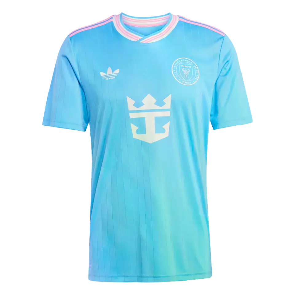 Inter Miami alternativa 2025-26 1