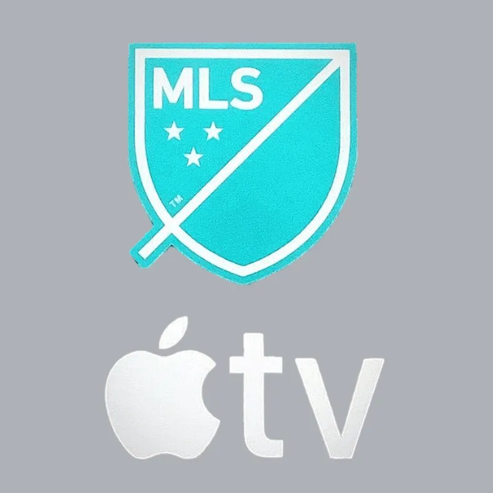 Inter Miami alternativa 2025-26 2