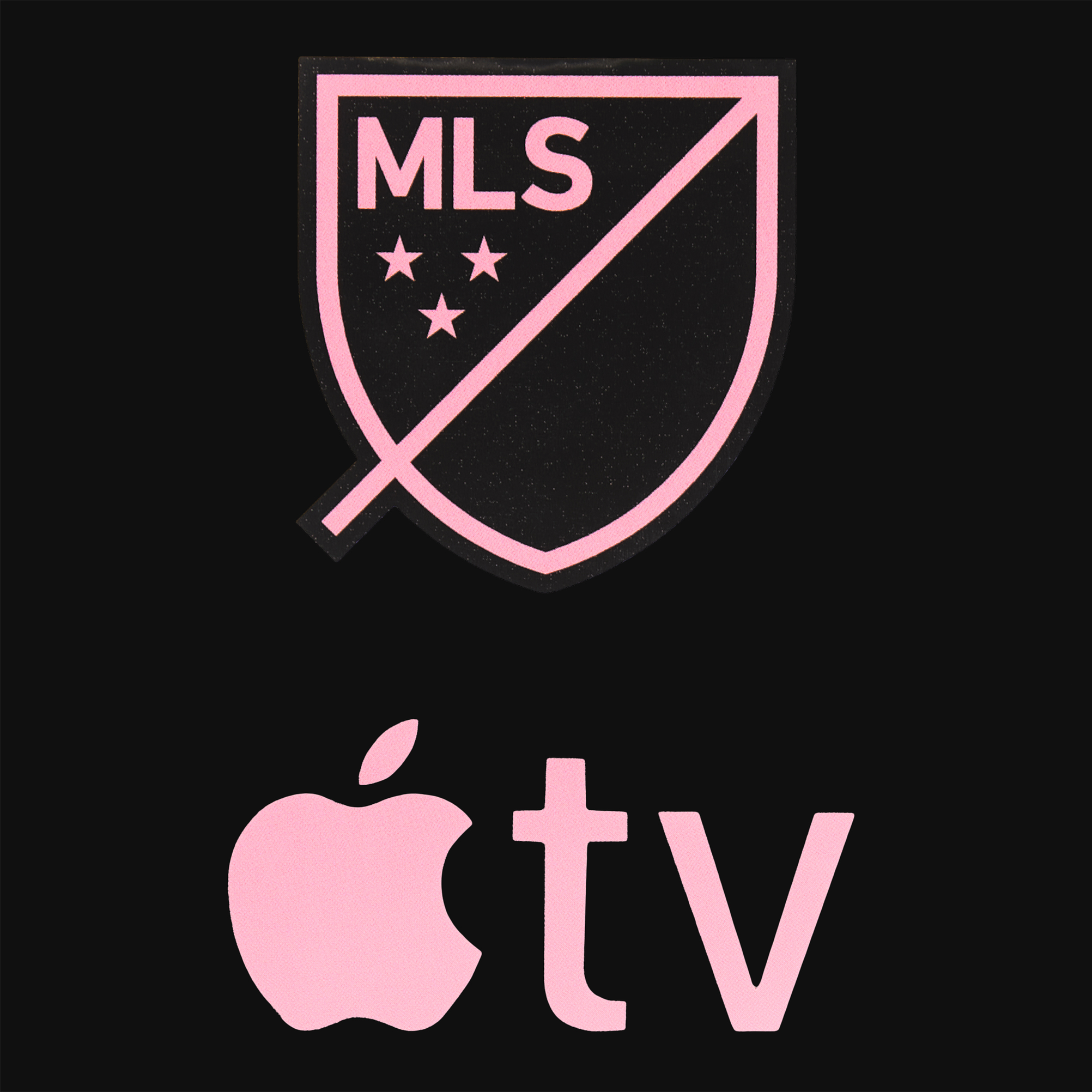 Inter Miami alternativa 2025-26 3