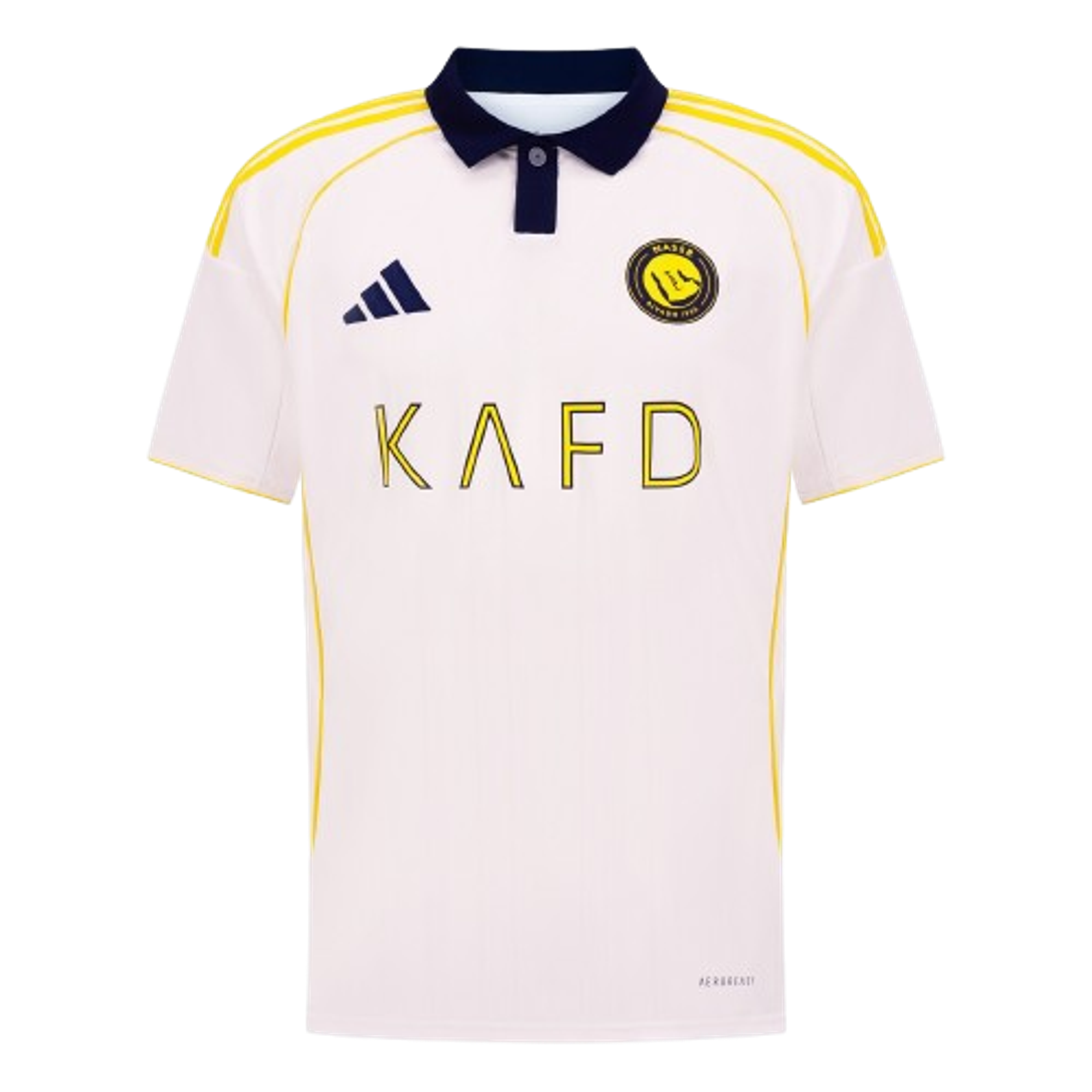 Al-Nassr 2025-26 1