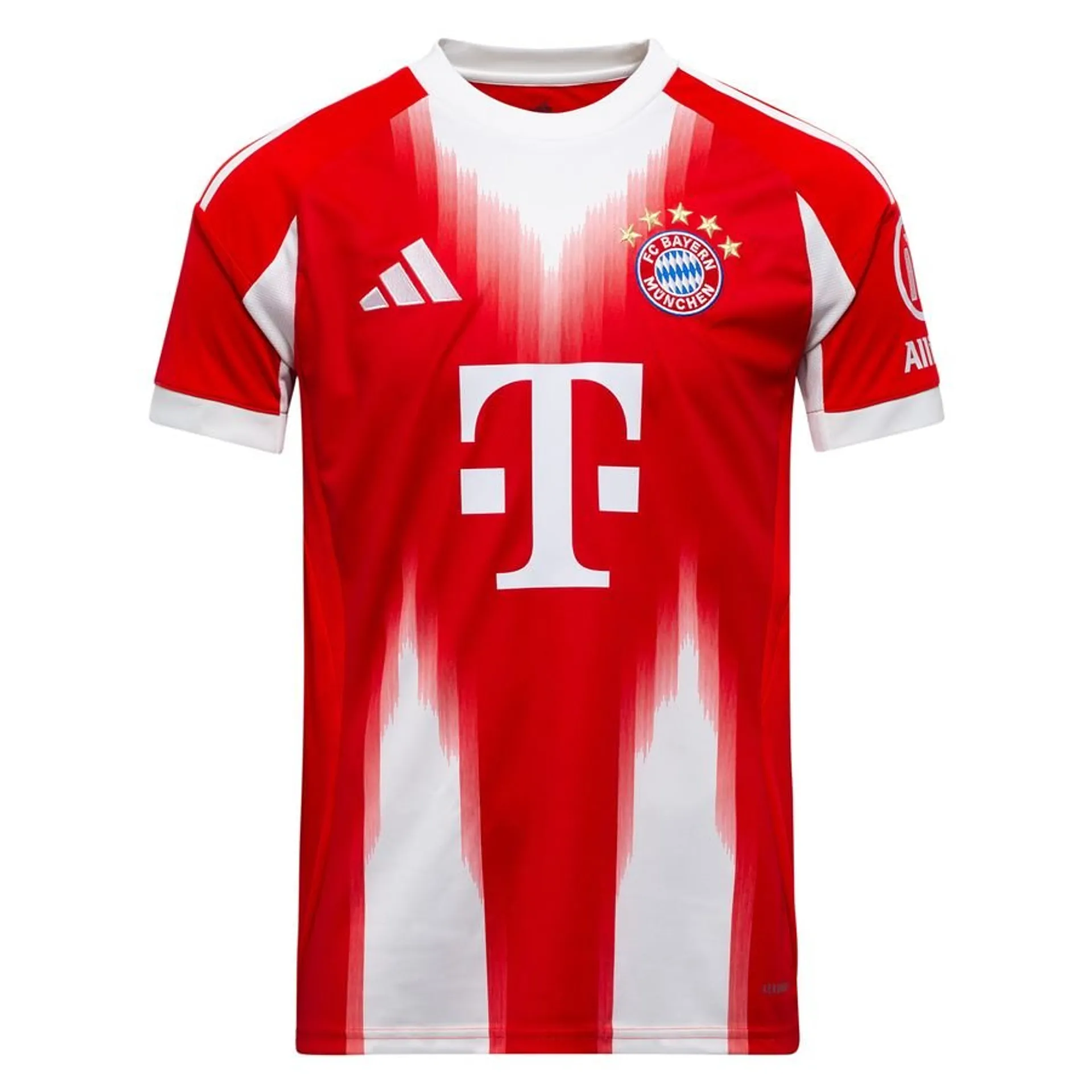 Bayern M. 2025-26 1