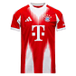 Bayern M. 2025-26 - Thumbnail 1