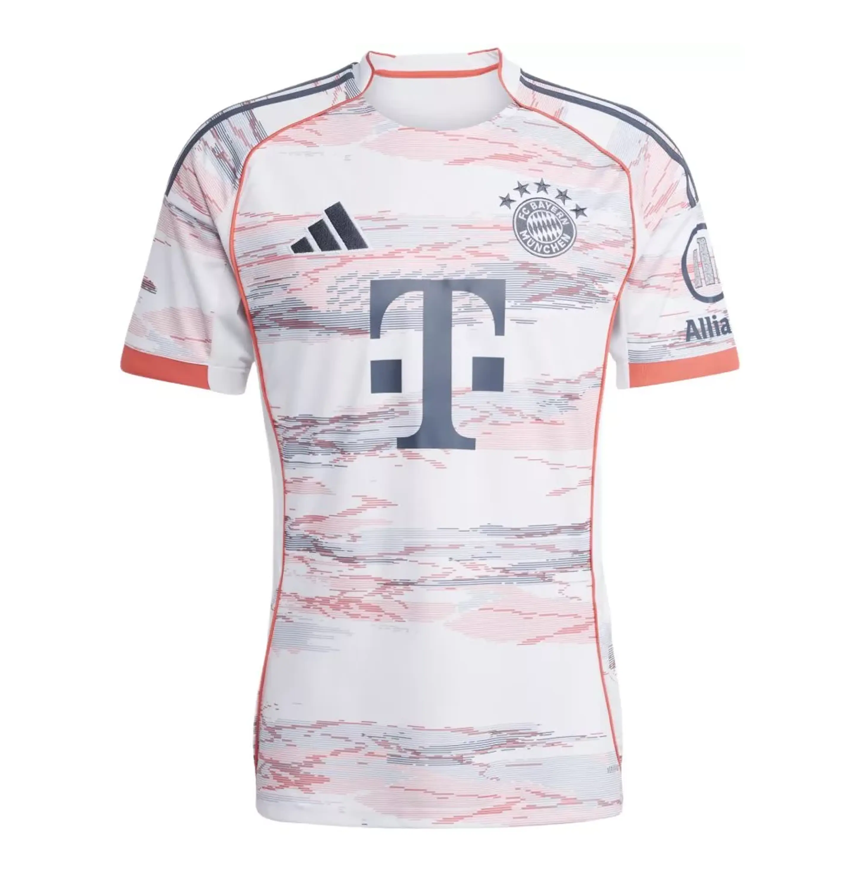 Bayern M. alternativa 2025-26 1