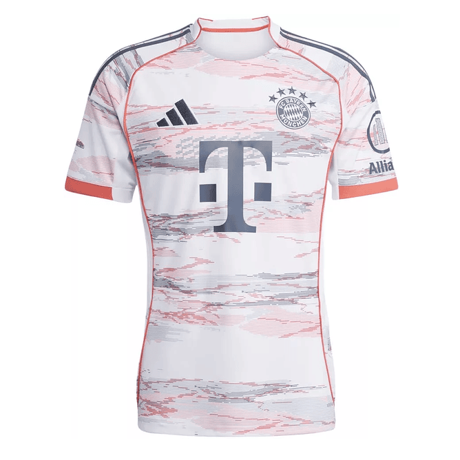 Bayern M. alternativa 2025-26 1