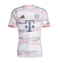 Bayern M. alternativa 2025-26 - Thumbnail 1