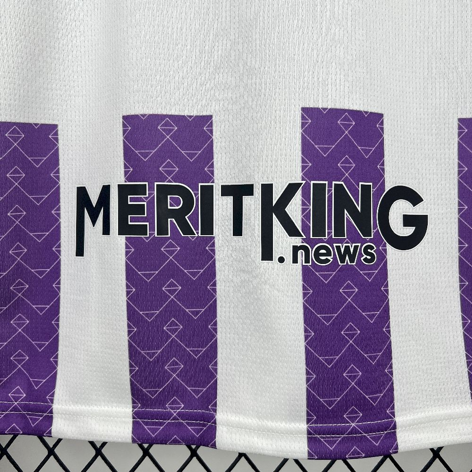 Real Valladolid 2025-26 2