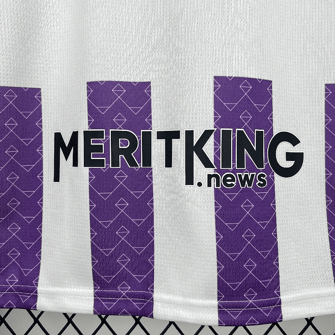 Real Valladolid 2025-26 2