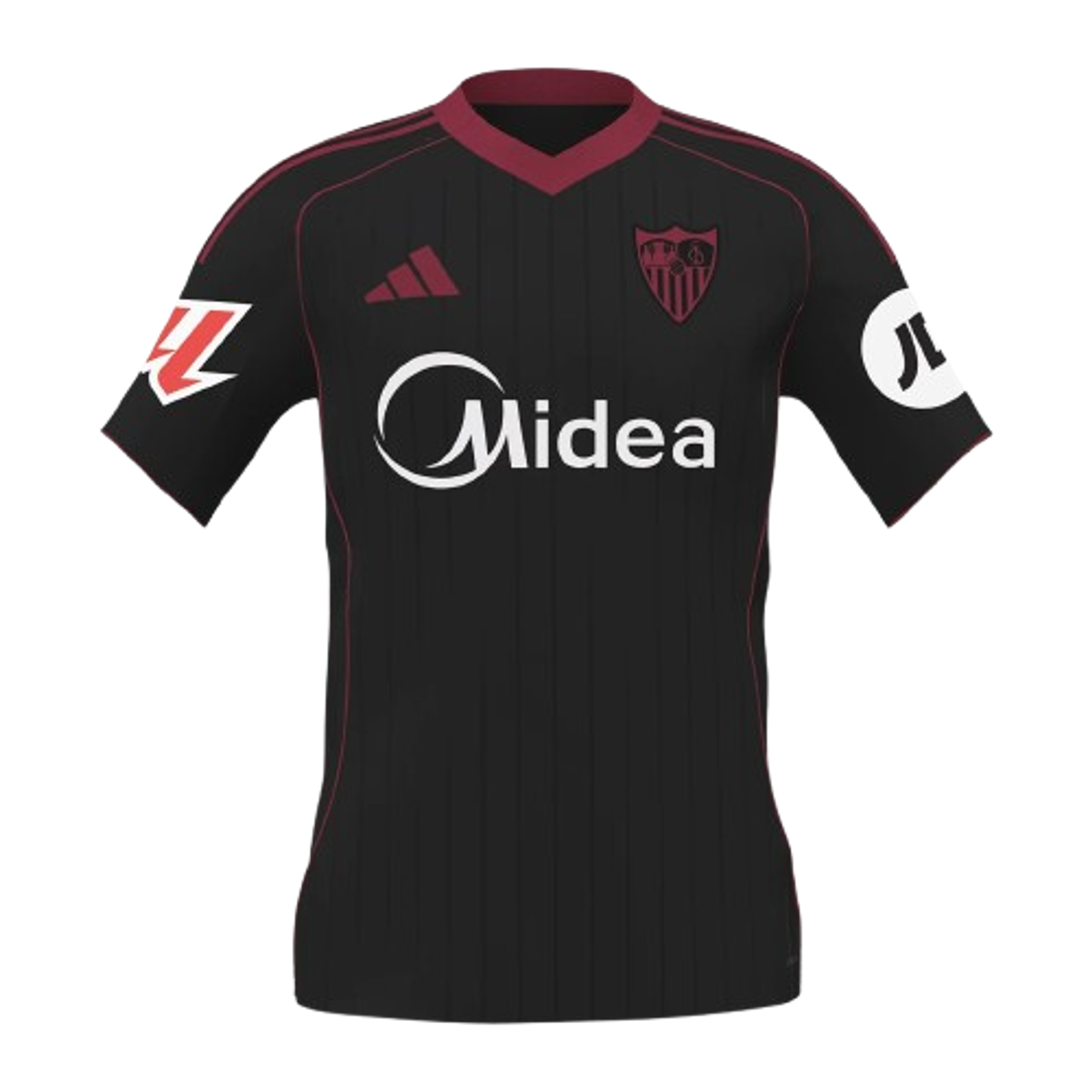 Sevilla alternativa 2025-26 1