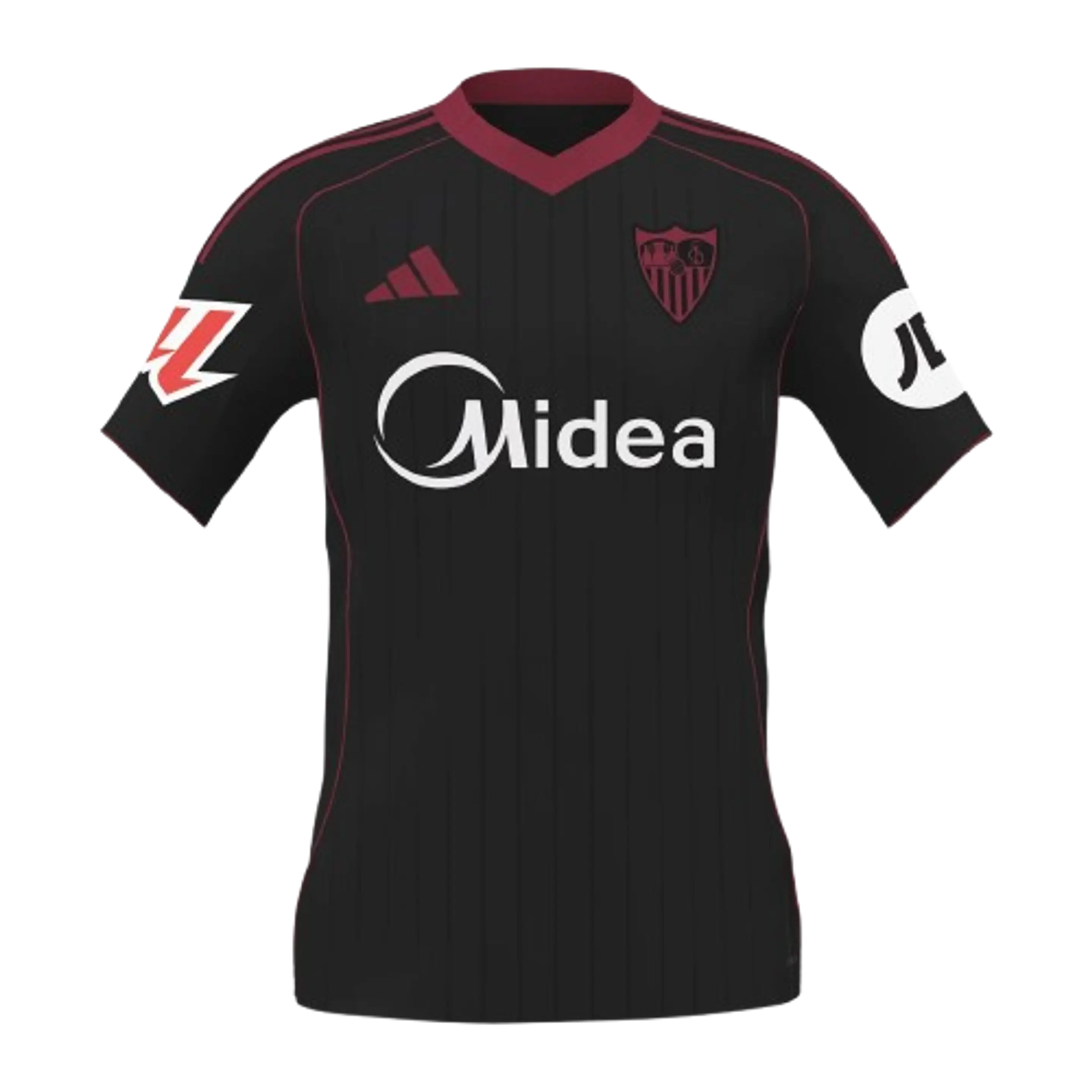 Sevilla alternativa 2025-26 1