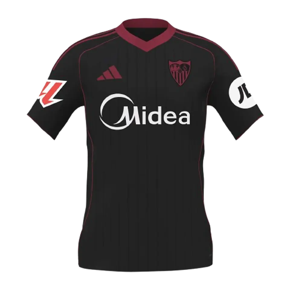 Sevilla alternativa 2025-26 1