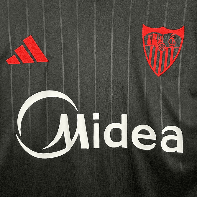 Sevilla alternativa 2025-26 2