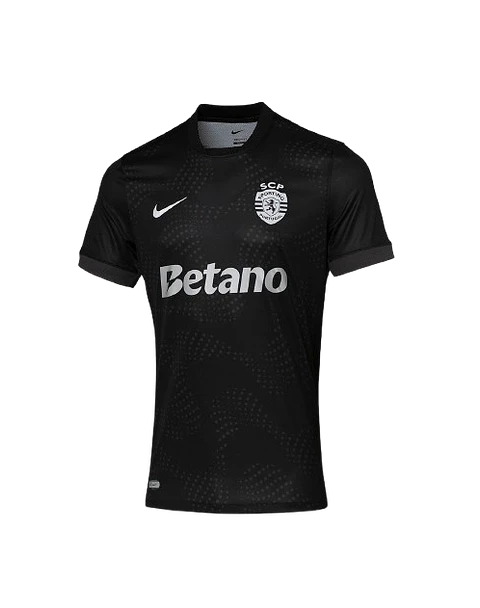 Alternativa deportiva 2025-26