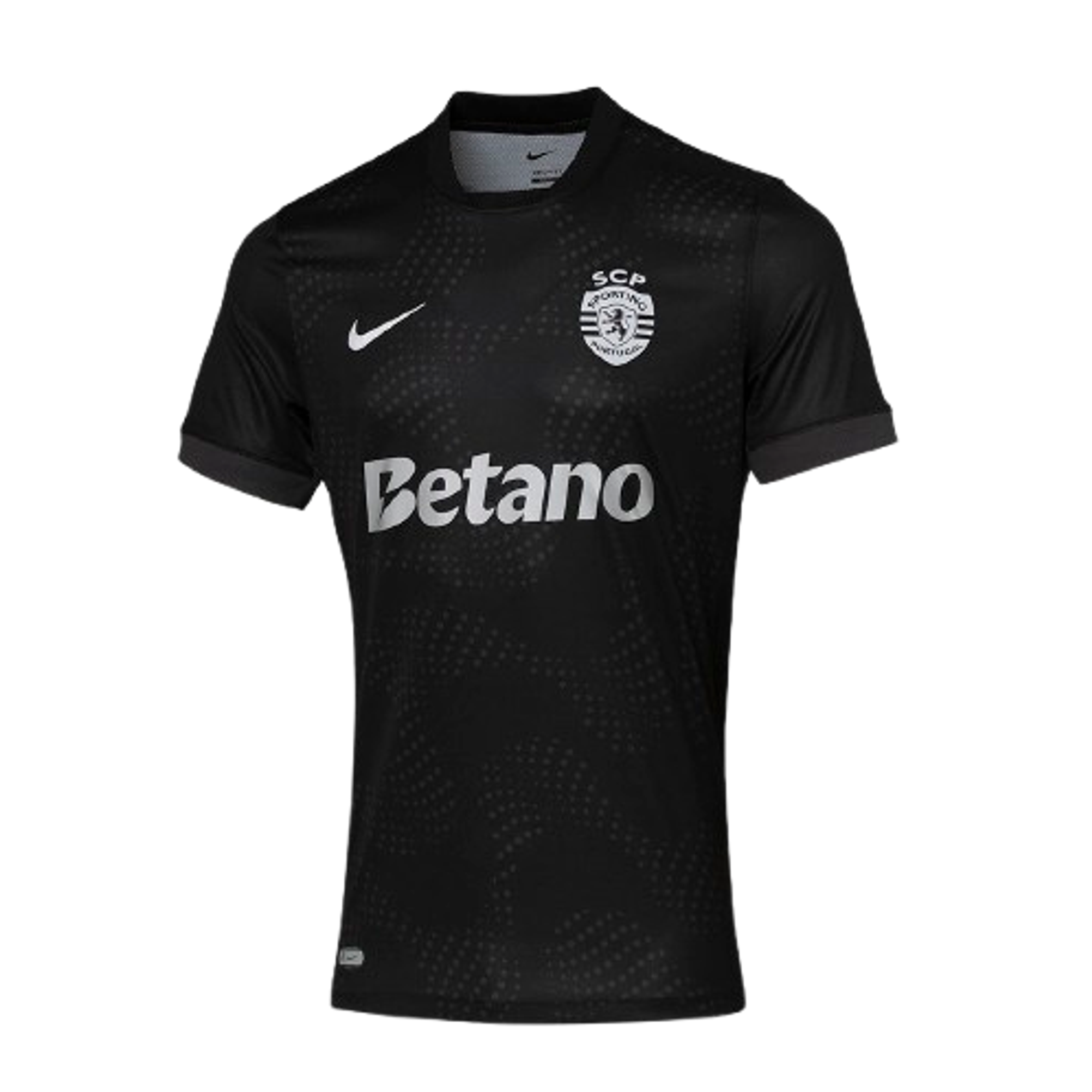 Sporting alternativa 2025-26 1