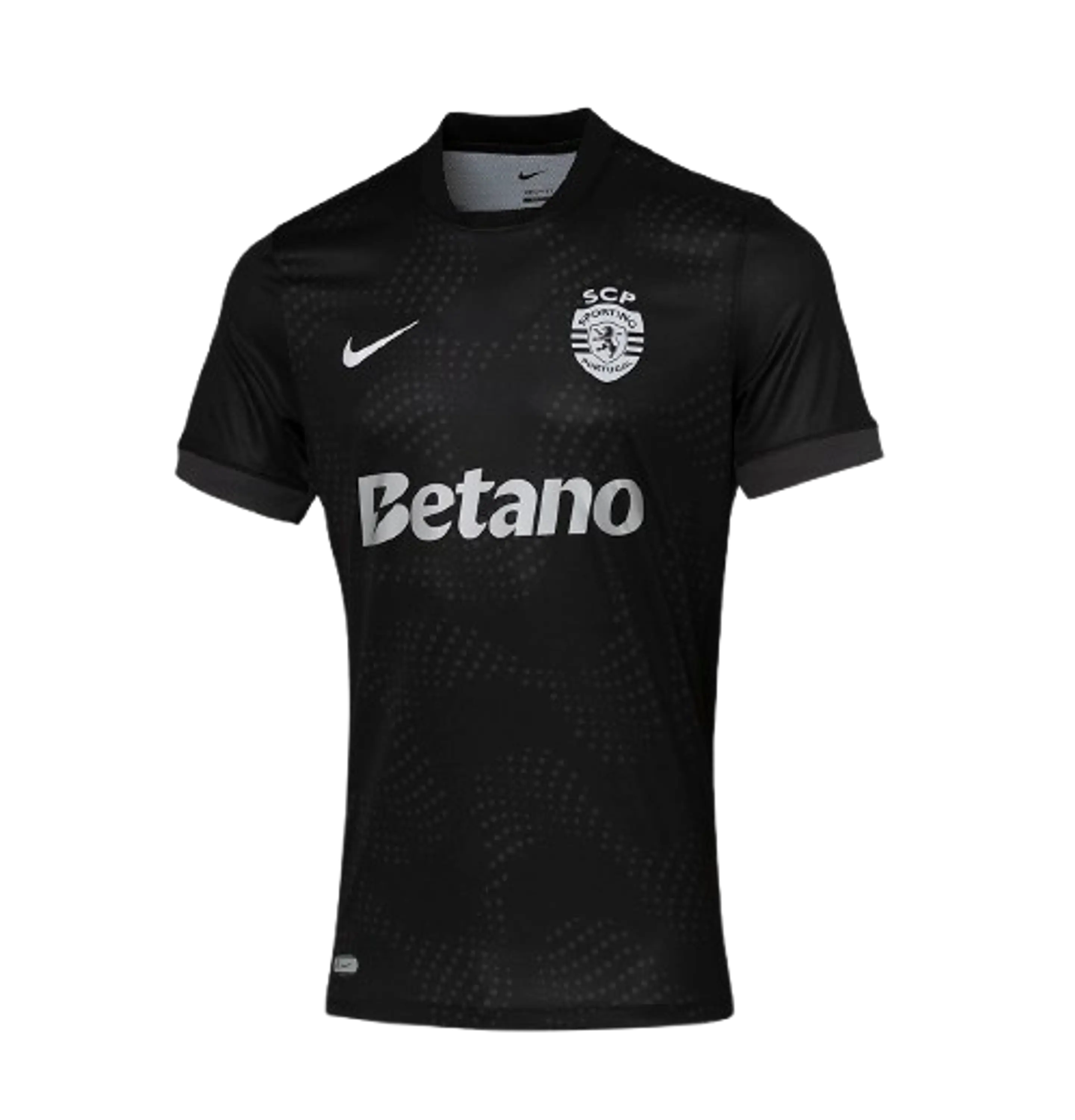 Sporting alternativa 2025-26 1