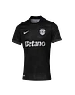 Sporting alternativa 2025-26 - Thumbnail 1