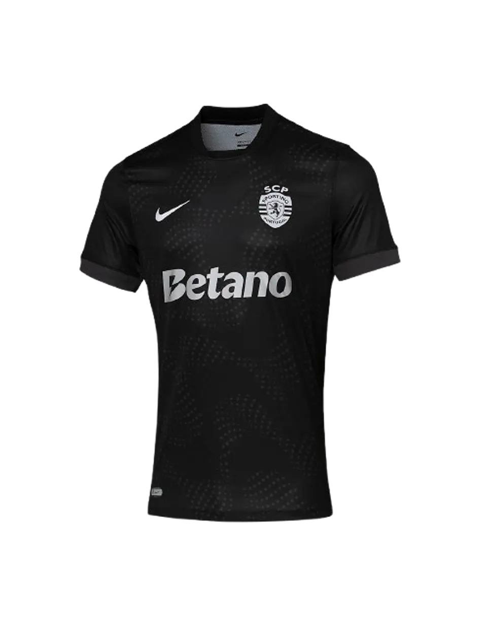 Sporting alternativa 2025-26 1