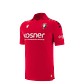 Osasuna 2025-26 - Thumbnail 1