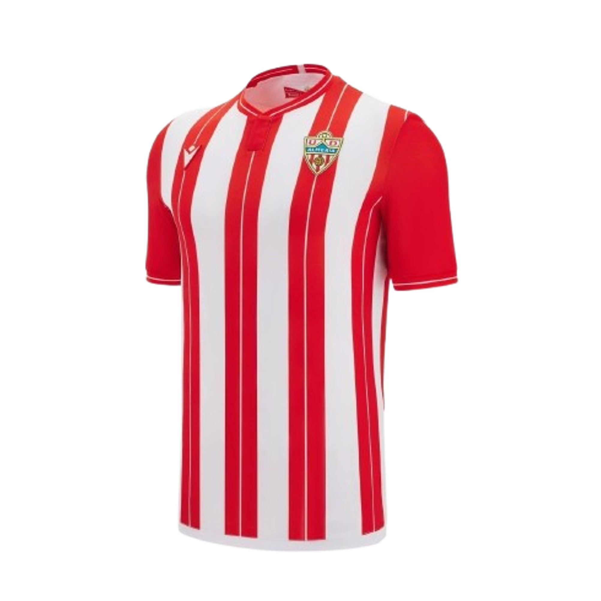 UD Almería 2025-26 1