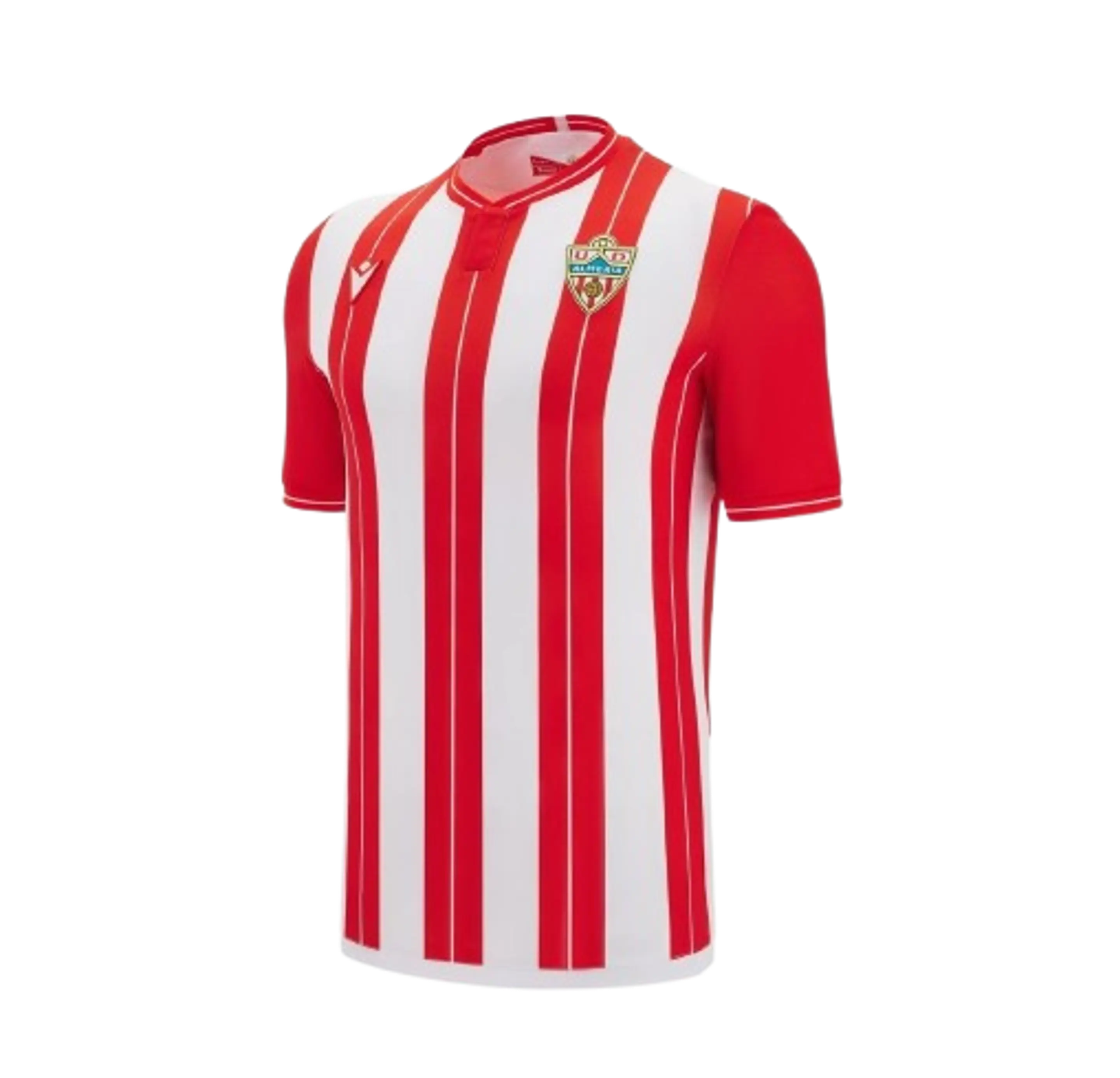 UD Almería 2025-26 1