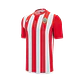 UD Almería 2025-26 - Thumbnail 1