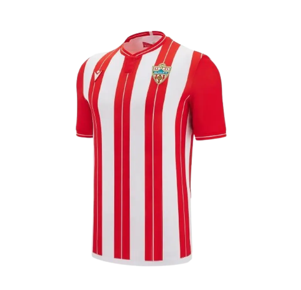 UD Almería 2025-26 1