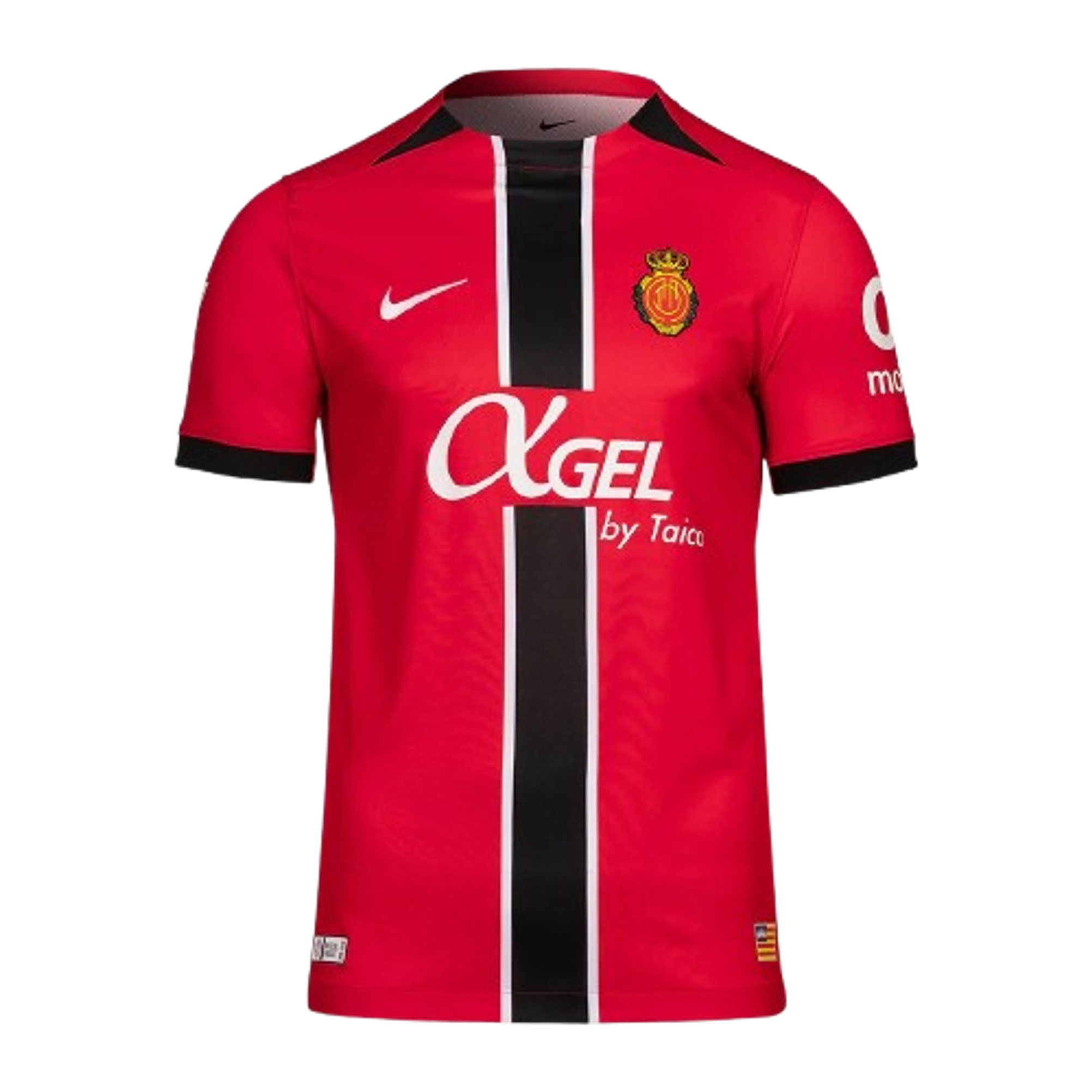 Mallorca 2025-26 1