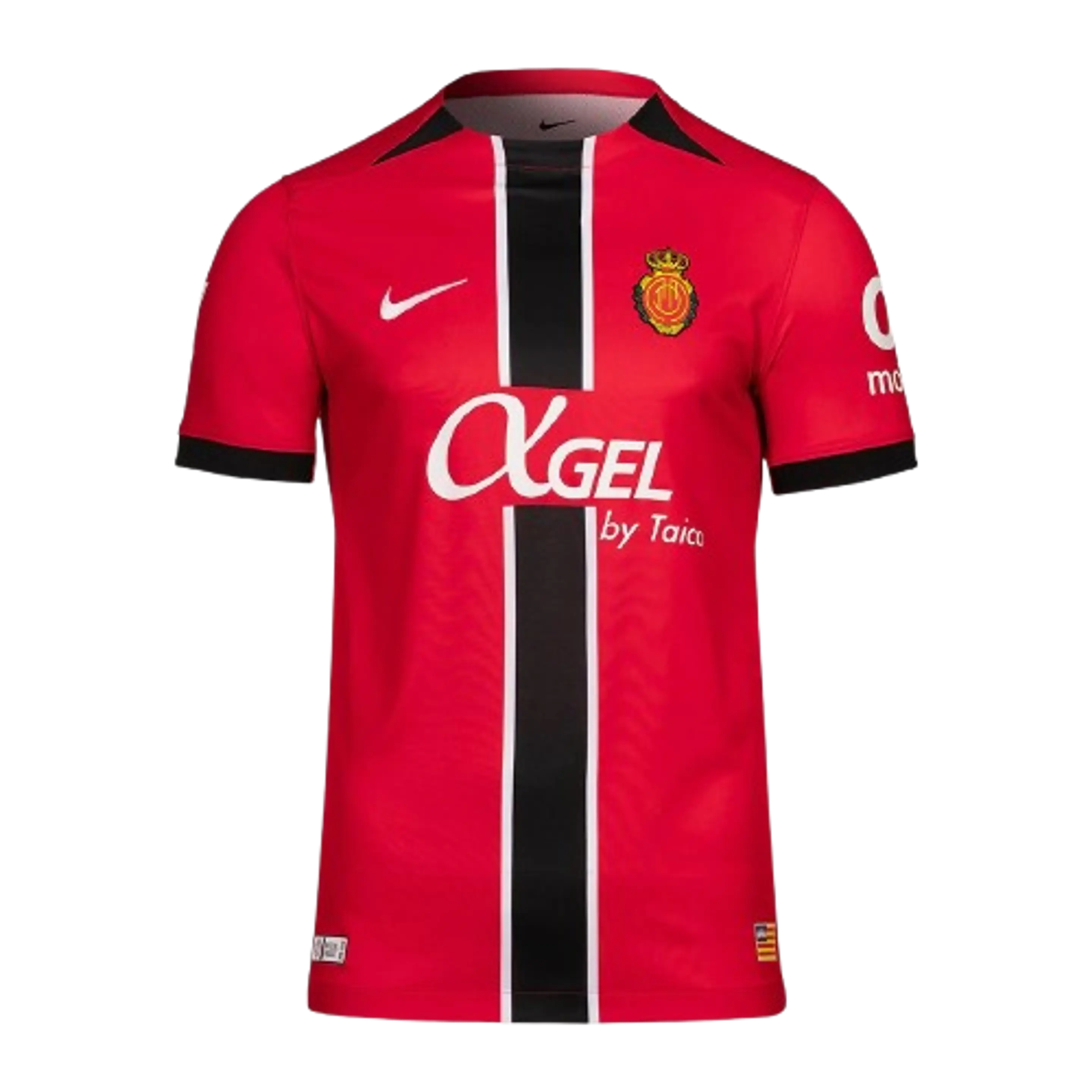 Mallorca 2025-26 1