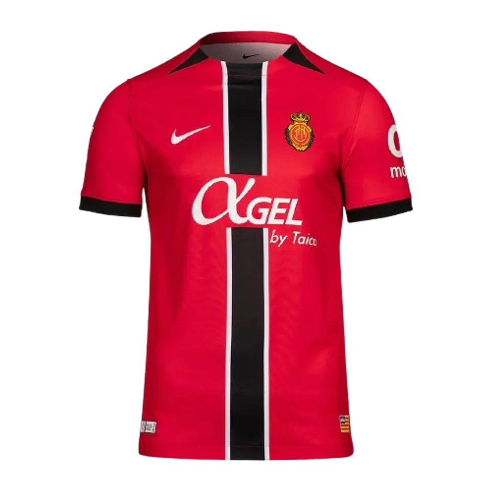 Mallorca 2025-26 1