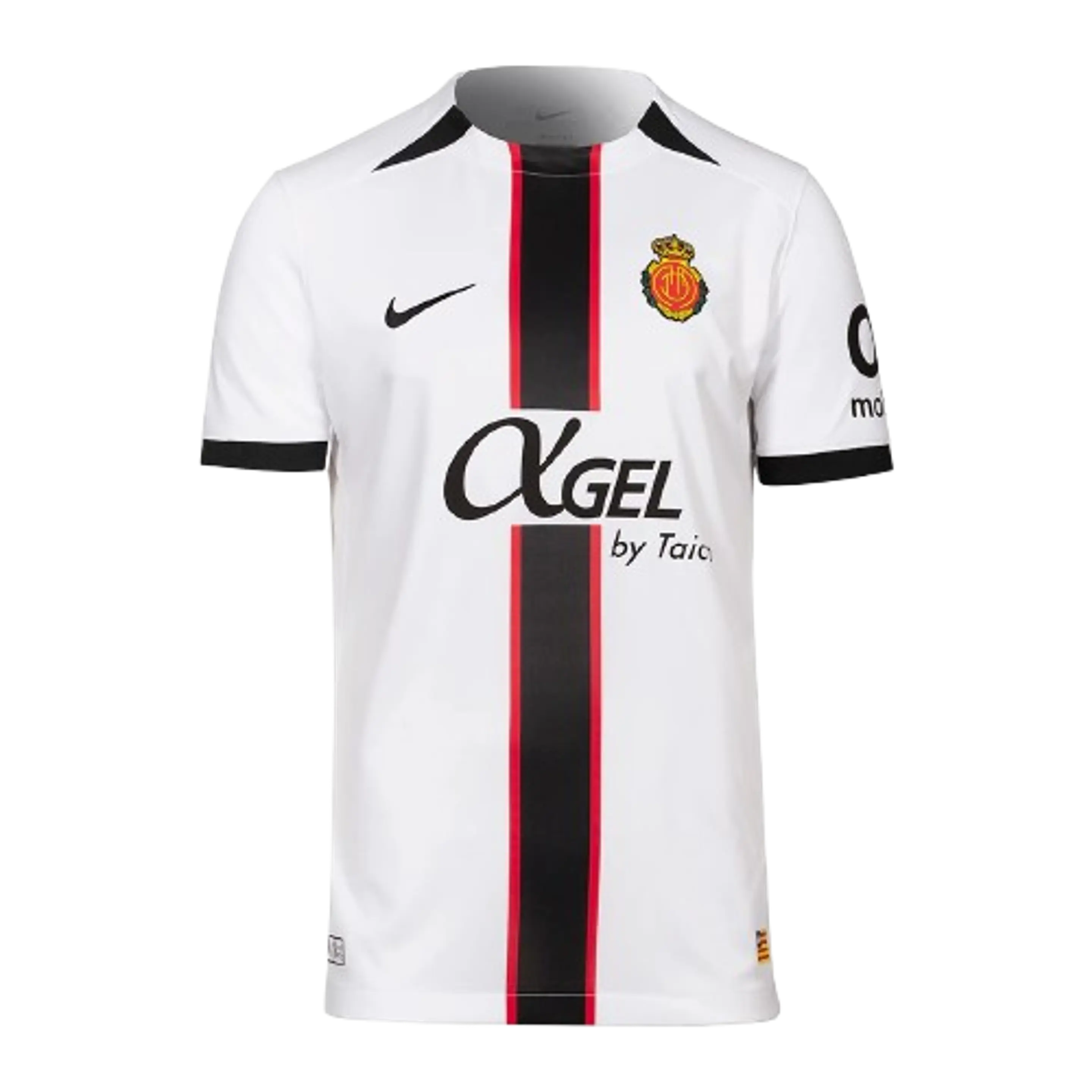 Mallorca alternativa 2025-26 1