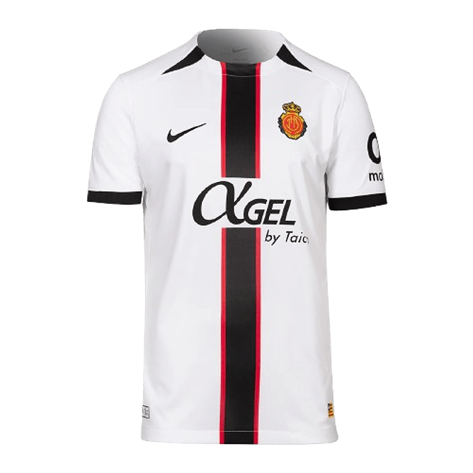 Mallorca alternativa 2025-26 1