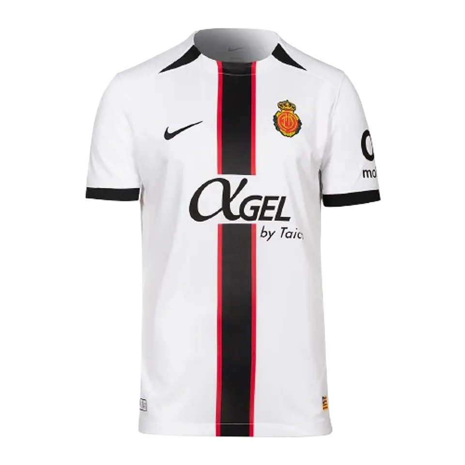 Mallorca alternativa 2025-26 1