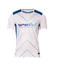 Tenerife 2025-26 - Thumbnail 1