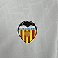 Valencia 2025-26 - Thumbnail 2