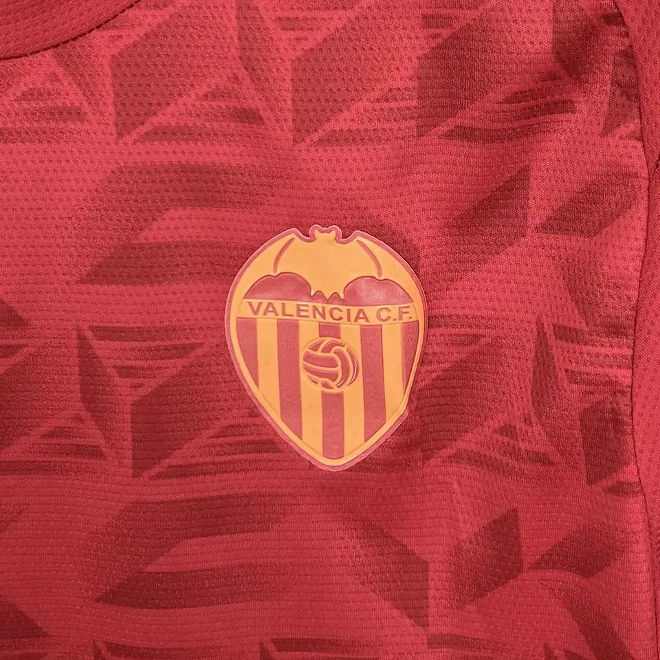 Valencia alternativa 2025-26 2