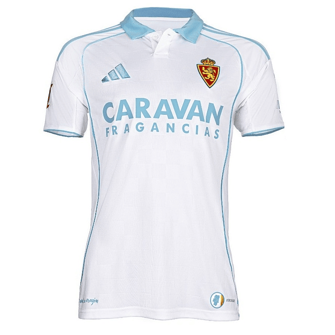 Zaragoza 2025-26 1
