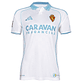 Zaragoza 2025-26 - Thumbnail 1