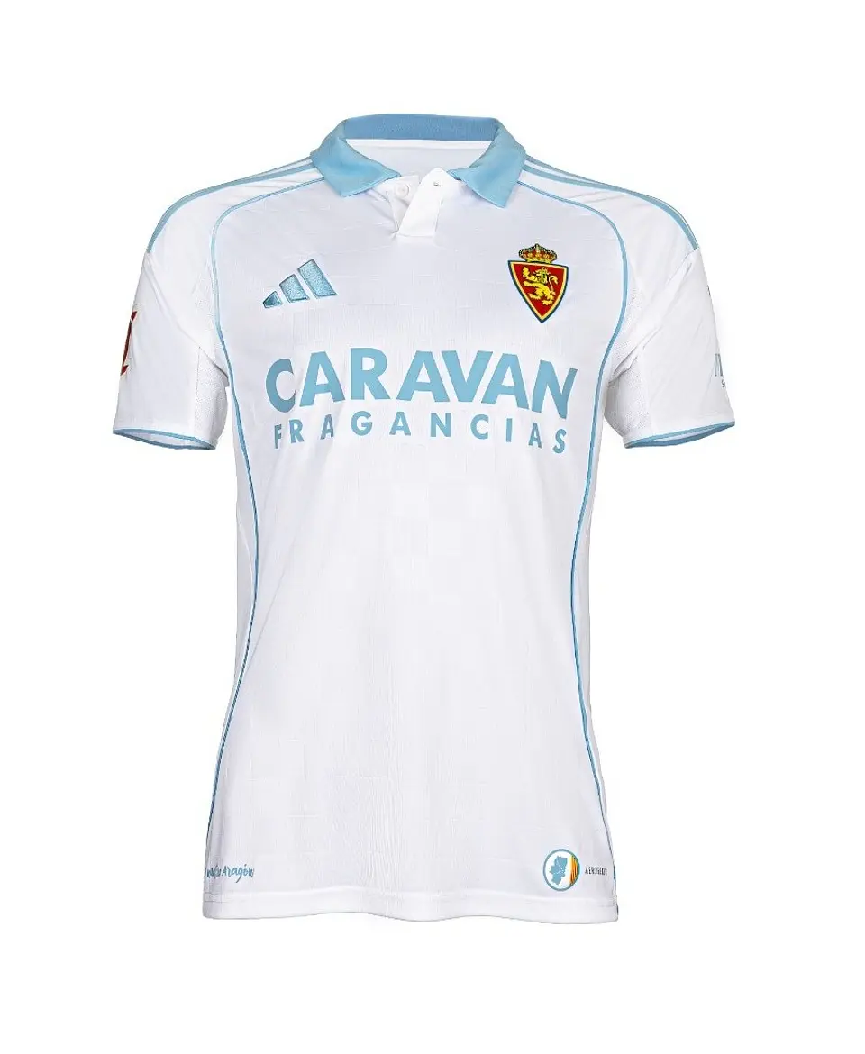 Zaragoza 2025-26 1