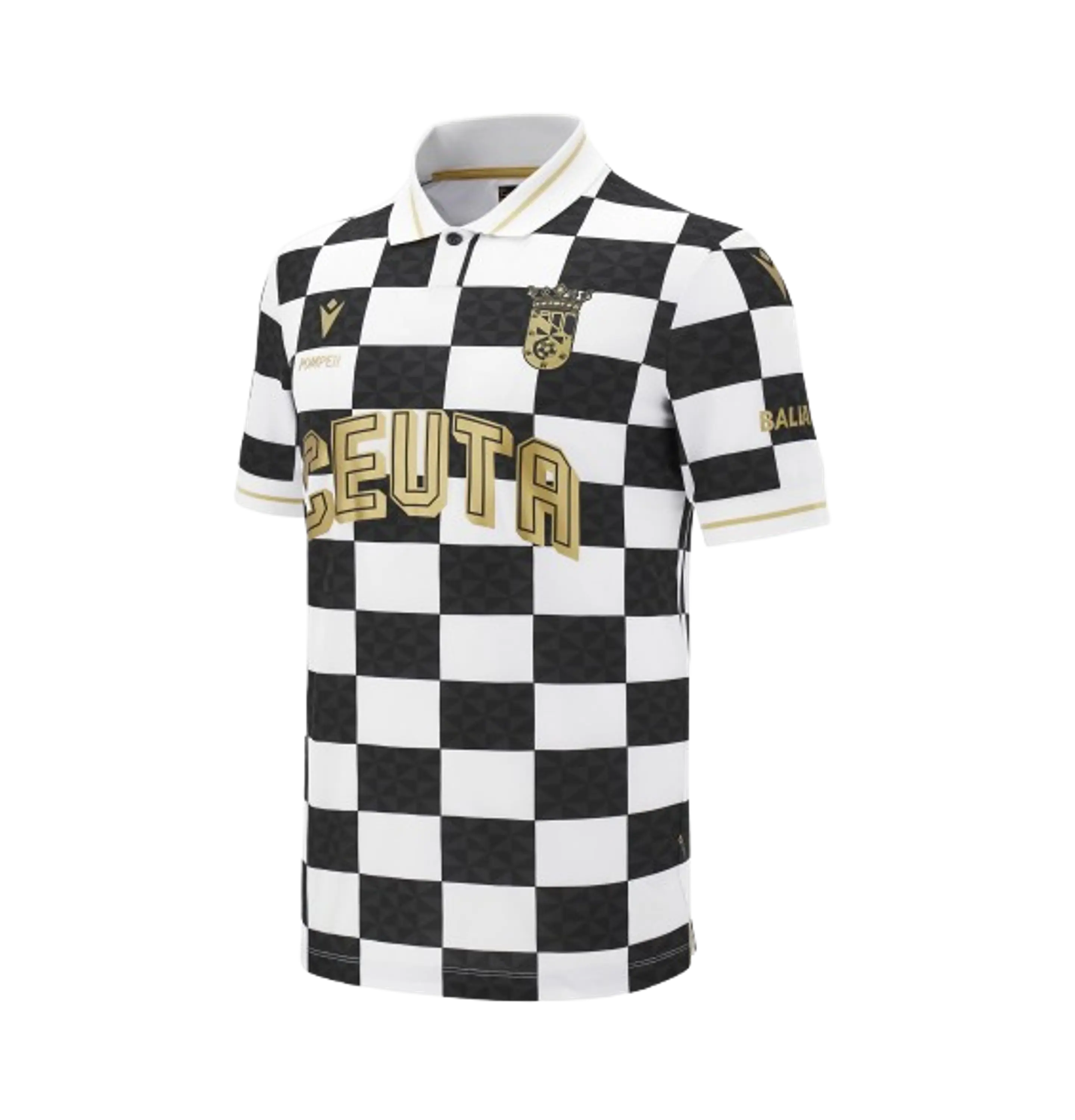 Ceuta AD 2025-26 1