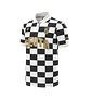 Ceuta AD 2025-26 - Thumbnail 1