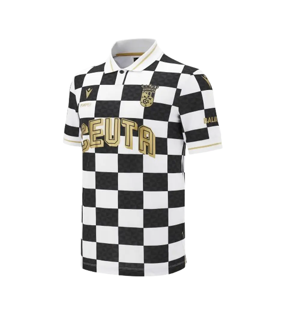 Ceuta AD 2025-26 1