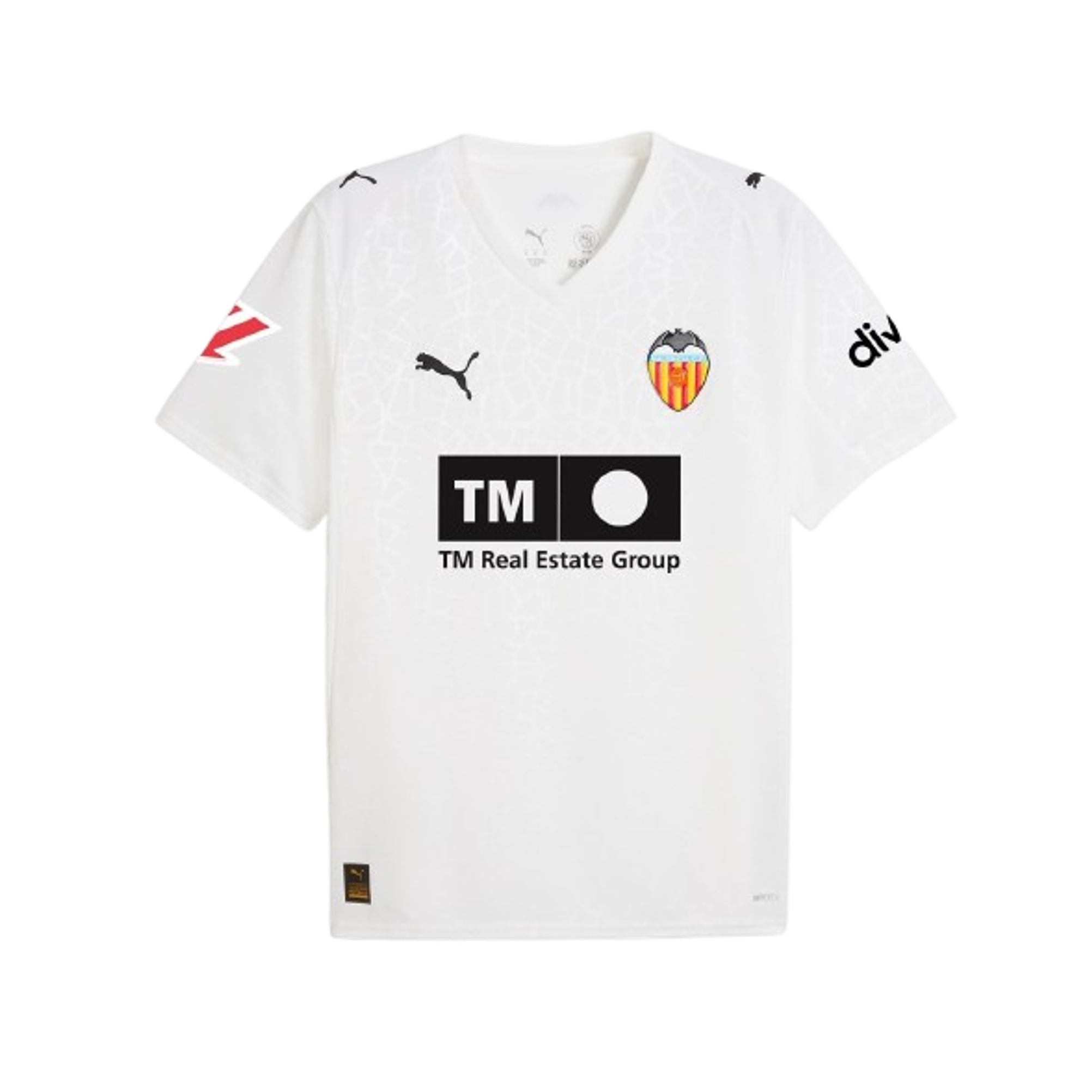 Valencia 2025-26 1