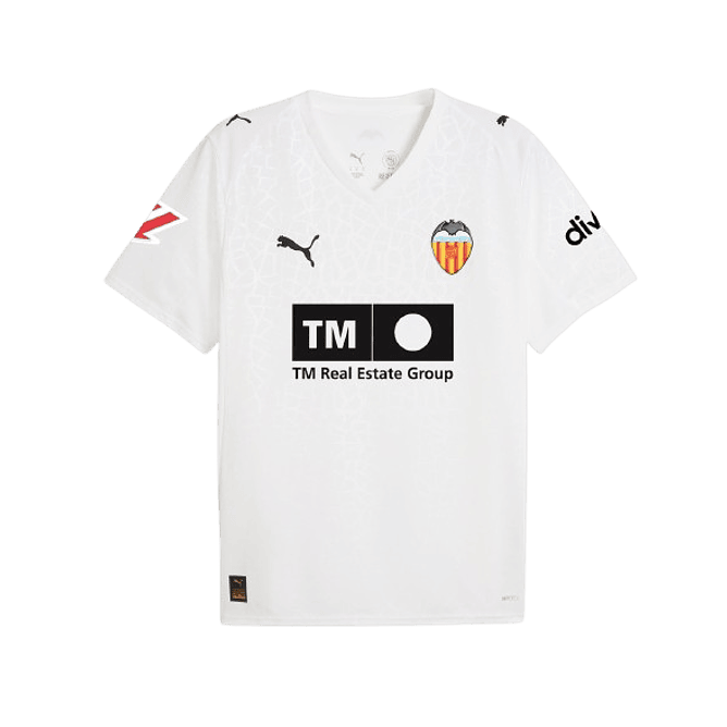 Valencia 2025-26 1