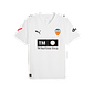 Valencia 2025-26 - Thumbnail 1