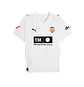 Valencia 2025-26 - Thumbnail 1
